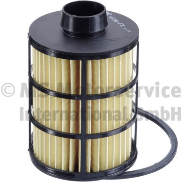 Kolbenschmidt fuel filter fiat - fuel,