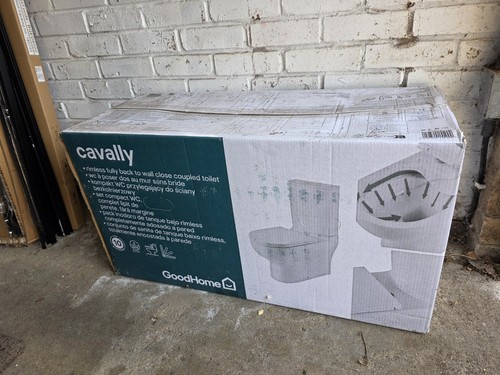 Cavally back wall - to,