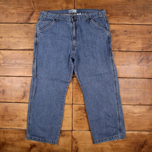 Levis signature carpenter - levis,
