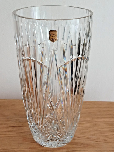 Gorgeous 30cm tall - gorgeous,