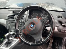 BMW X3 M SPORT MK1 E83