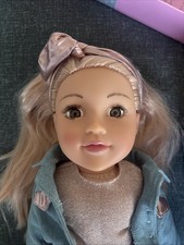 Designa Friend Collection Kylie