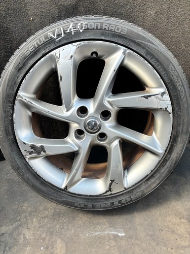 Vauxhall adam corsa 17 - corsa, e
