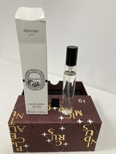 Diptyque Philosykos 10ml