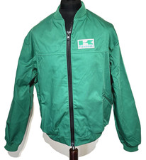 Superb Kawasaki Badged Jacket