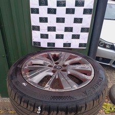 Citroen C4 Grand Picasso MK2