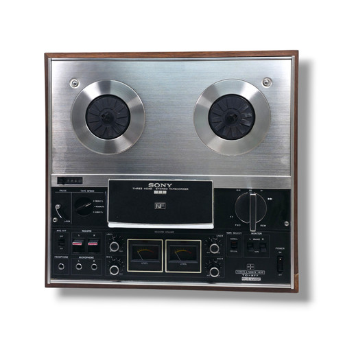 Sony tc377 inch - sony,