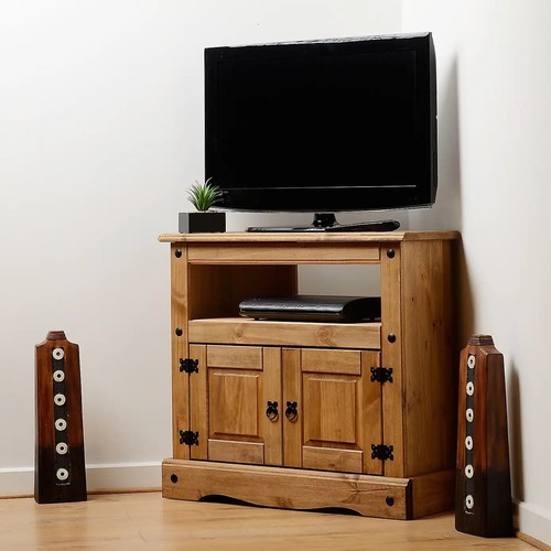 Corona cor25 corner - corner, unit