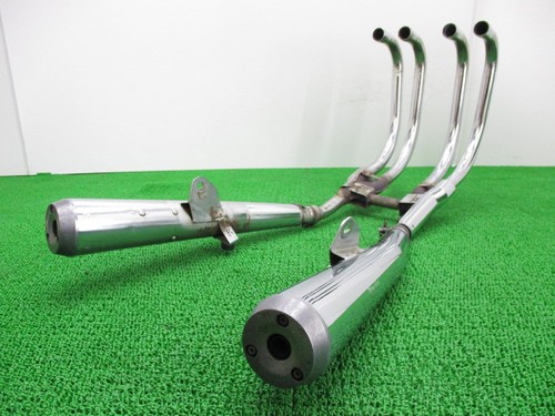 Used kawasaki zephyr - zephyr, 750
