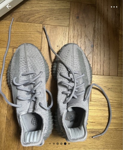 Adidas yeezy boost 350 - adidas, v2