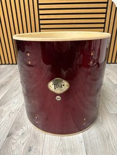 Stagg Tom Drum Shell