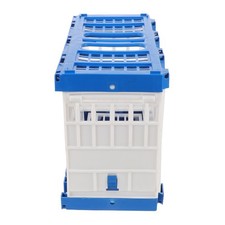  Bird Travel Carrier Cage