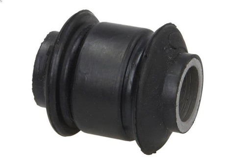 Mounting control trailing arm - mounting,,