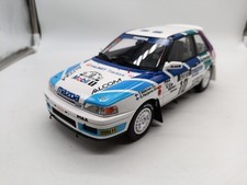 Mazda 323 GTX Size A 1000