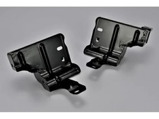 Nissan genuine set halogen - nissan,