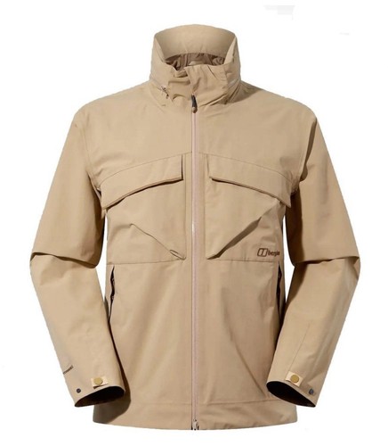 Berghaus helmor utility - helmor, hydro