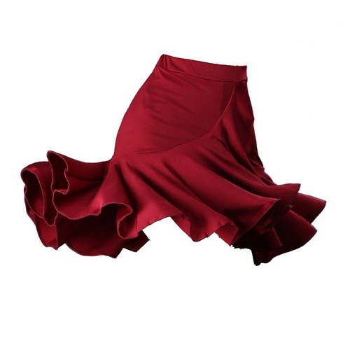Women dancewear ballroom latin - ballroom,
