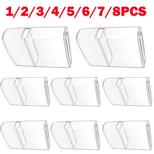 8pc case cover holder - holder, sleeve
