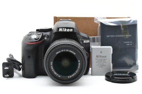 Ddp mint nikon d5300 - *mint*,