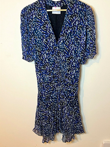 Isabel marant étoile vivienne - isabel,