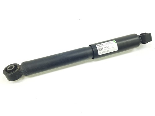 7la513029a rear shock absorber - rear,
