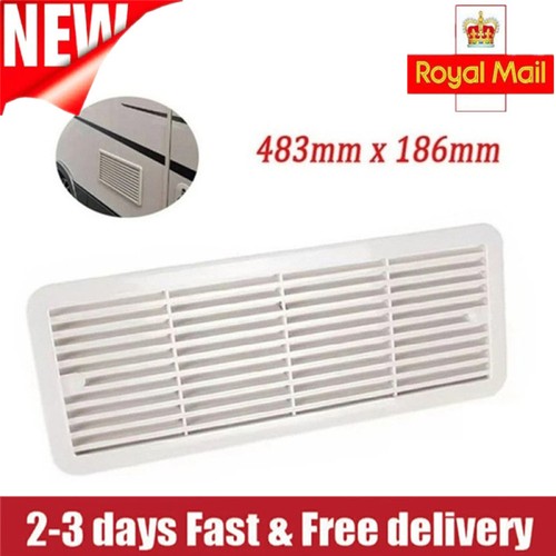 For thetford fridge vent - for,