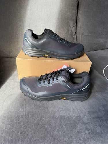 Berghaus vc22 gtx - 2.0, men’s