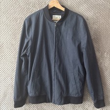 Jasper Conran Mens Jacket Size