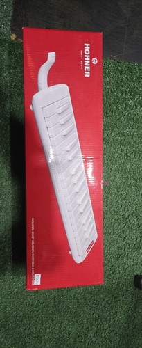 Supreme hohner melodica fw18 - supreme,