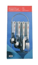 VINERS FRESH FRUIT DESIGN 24