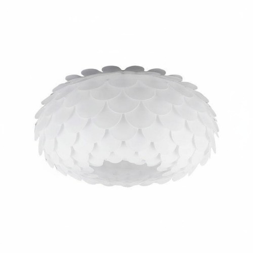 Scale hanging shade diy - hanging,
