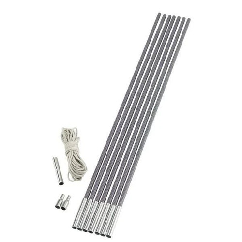 Outwell duratec diy - outwell,