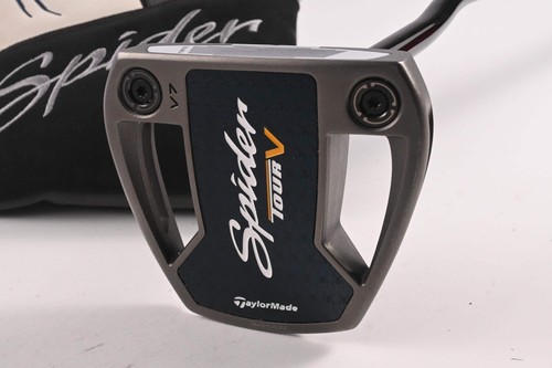 Taylormade spider tour - spider,