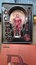 Mezco One12 Daredevil