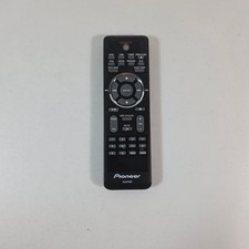 Genuine Pioneer AXD7681 Remote