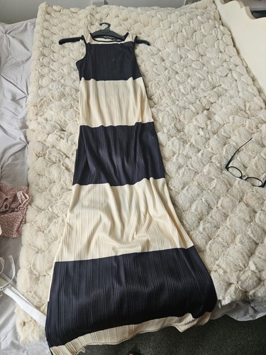 Boohoo ladies maxi straight - ladies,