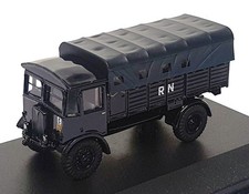 Oxford diecast scale - diecast, 1/76