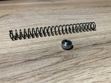35J power tuning kit for