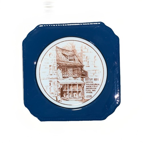 Syracuse china opco betsy ross - opco,