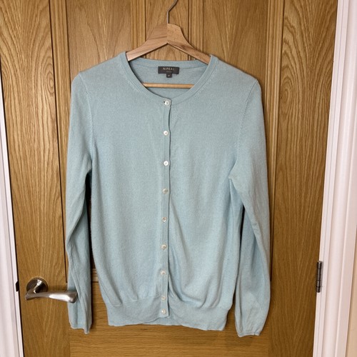 Peal mint green turquoise - peal,