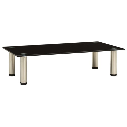 Stand entertainment centre - tv,