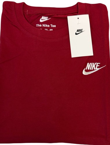 Nike brand new short - nike,