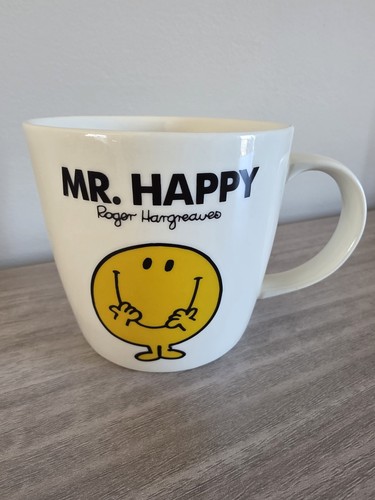 Happy mug 2009 men - 2009, &