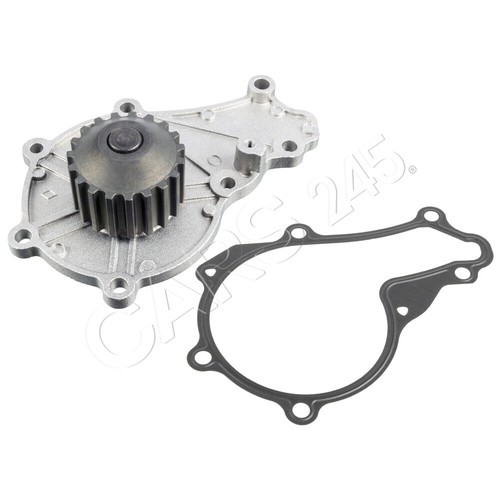 Febi water pump for - water,
