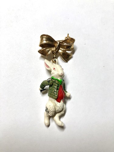 Hantel victorian miniatures - victorian,