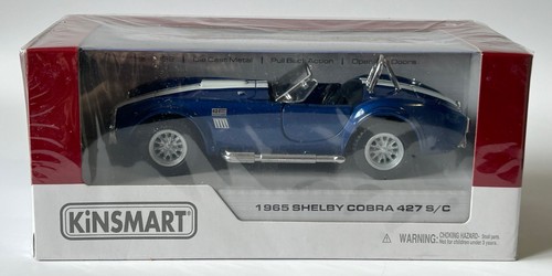 Shelby cobra 1965 american - cobra,