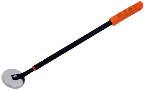 100cm telescopic magnetic pick - 100cm,