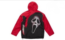 Supreme GORE-TEX Ghost face