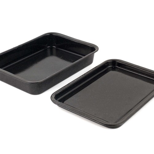 Russell hobbs roasting pan - russell,