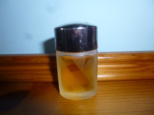 Paco rabanna pour elle eau - rabanna,